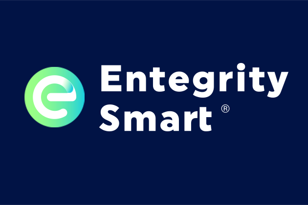 Download the VIZpin Smart App - Entegrity Smart Property Systems