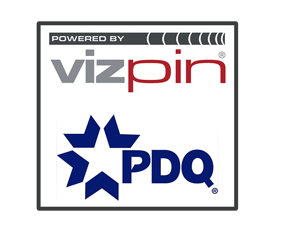 <strong>VIZpin & PDQ Announce Complete Line of Battery-operated Smart Locks</strong> featured image