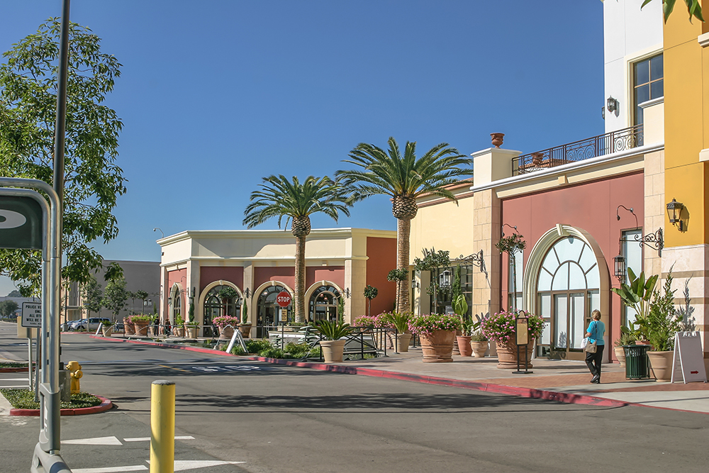 Case Study: IMA Shopping Centers featured image