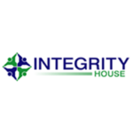Integrityhouse