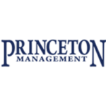Princeton_Mgmt