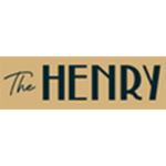 Thehenry