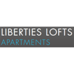liberties_loft