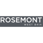 rosemont