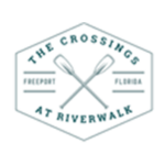 thecrossings