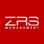 zrsmanagement