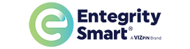 Entegrity Smart Property Systems