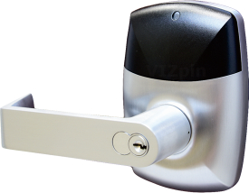 Commercial Smart Lock