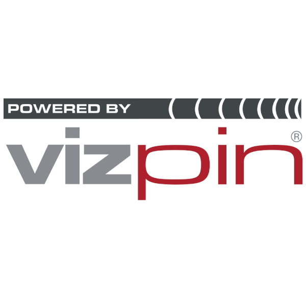 NEW VIZpin Address featured image