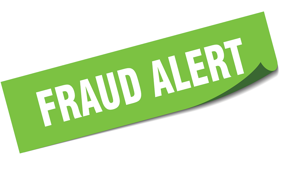 VIZpin Smart Property Systems Introduces a New Residential Fraud Alert Service featured image