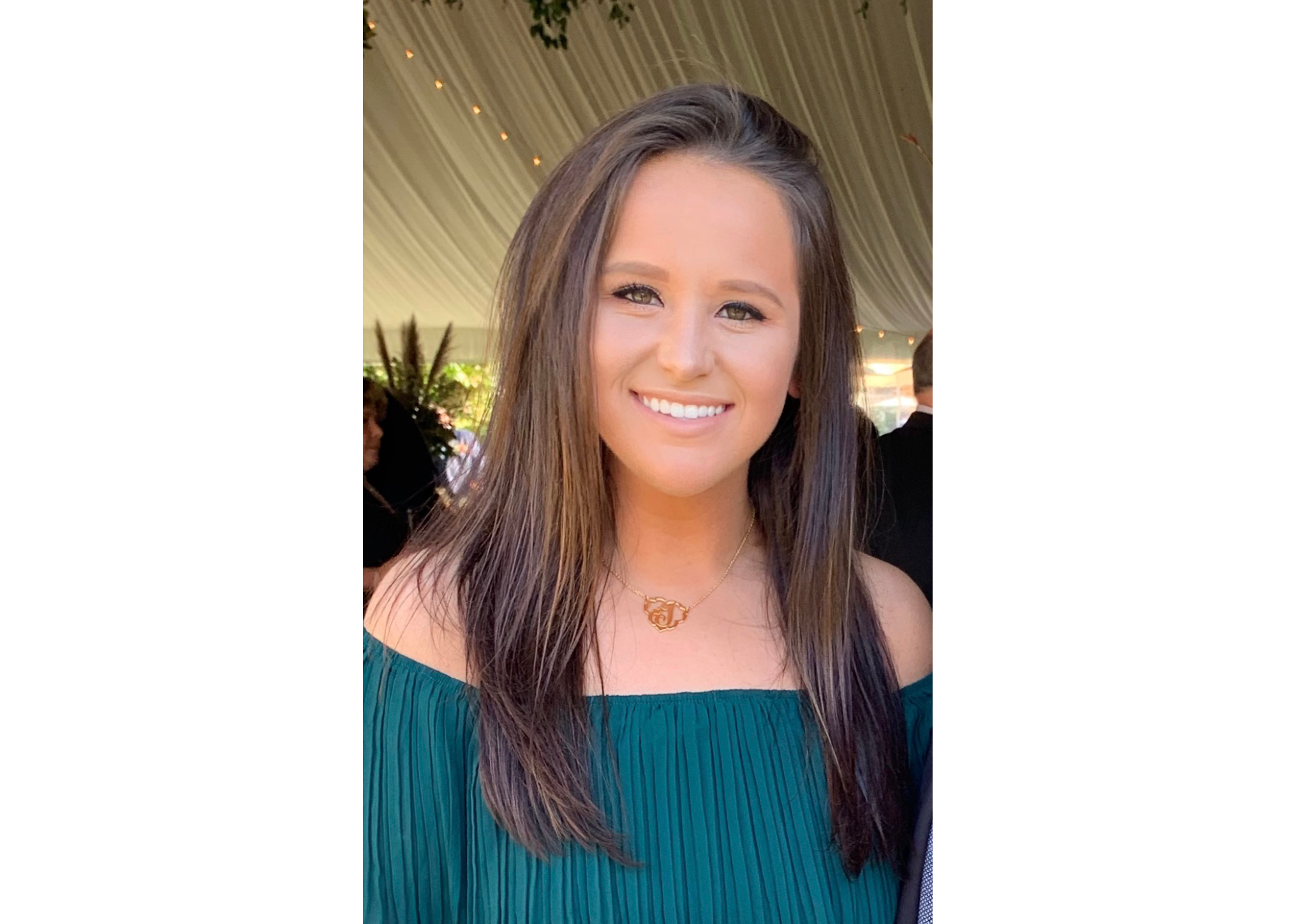 VIZpin Welcomes Jenna Turnbull as Customer Experience Specialist featured image