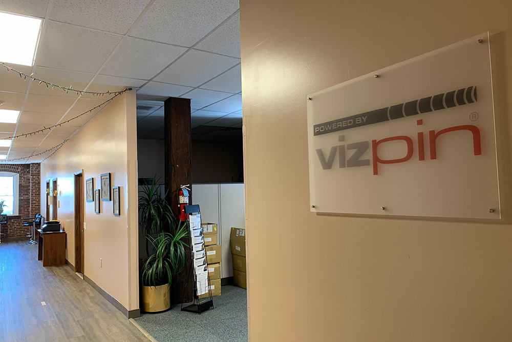 VIZpin Welcomes Three New Team Members featured image
