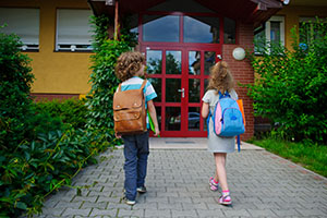 Meeting the Distinct Access Control Needs of School Administrators featured image