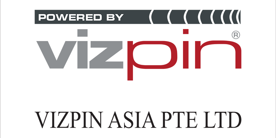 VIZpin expands Smartphone Access Control to ASIA with Main Hardware, Inc. featured image